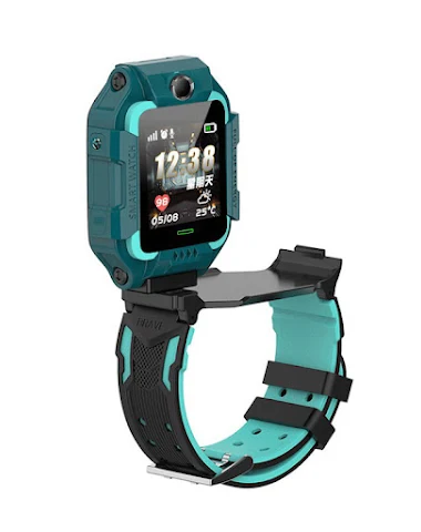 Image product - 2