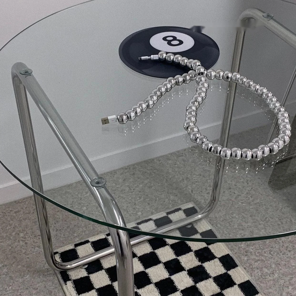 product image - 3
