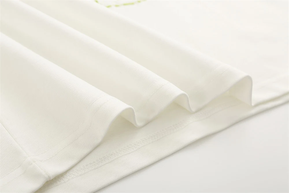 product image - 12