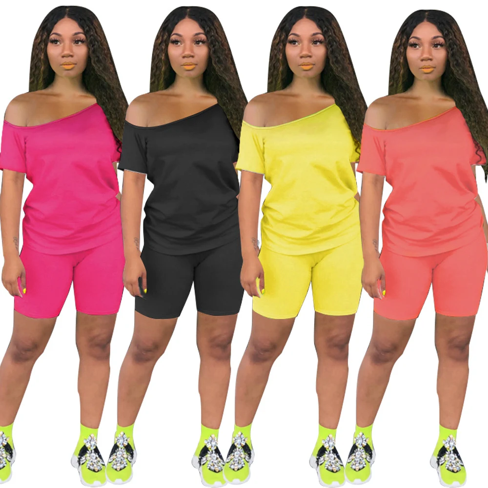 product image - 11