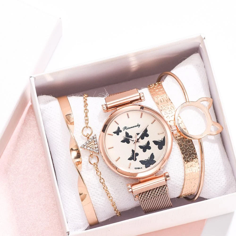 product image - 0