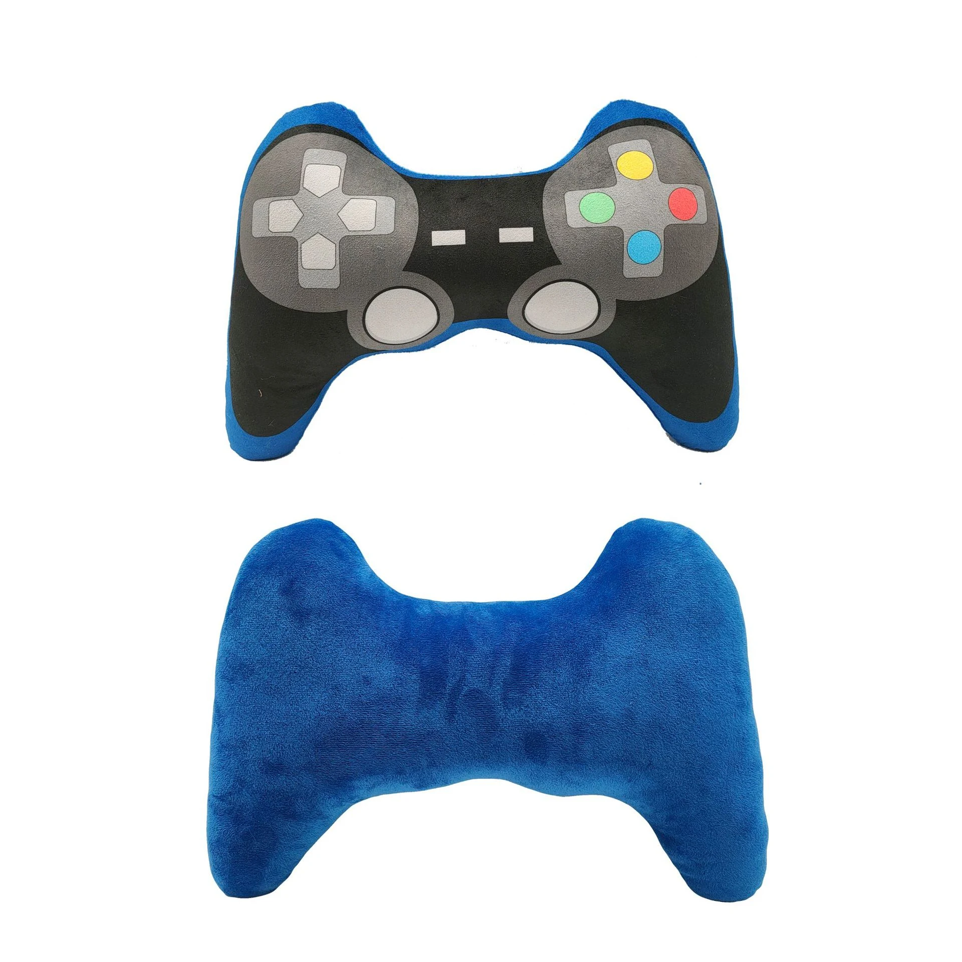 product image - 2