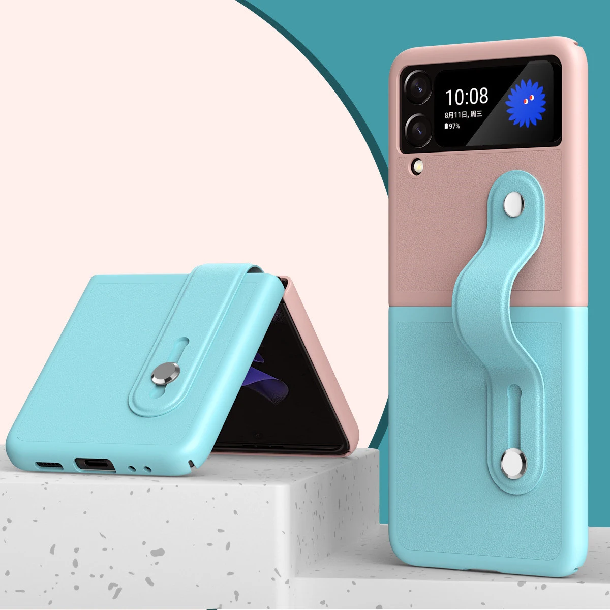 product image - 4