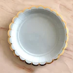 miniatures image - 11