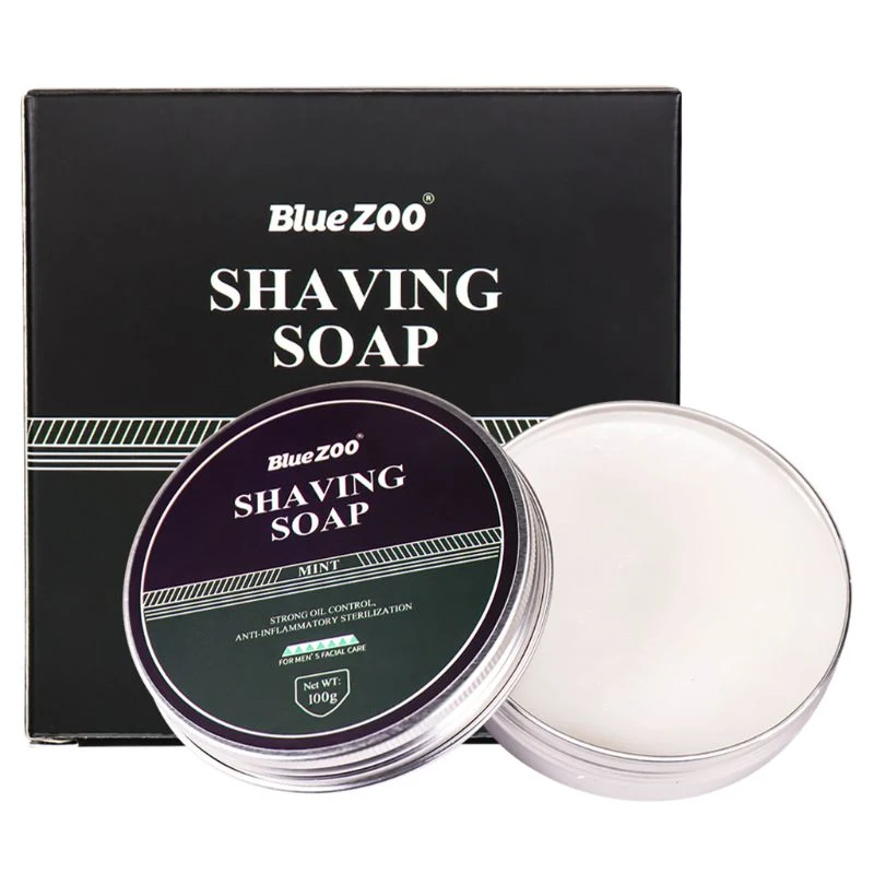 Title 2, Mens facial care shave beard shaving cream for...