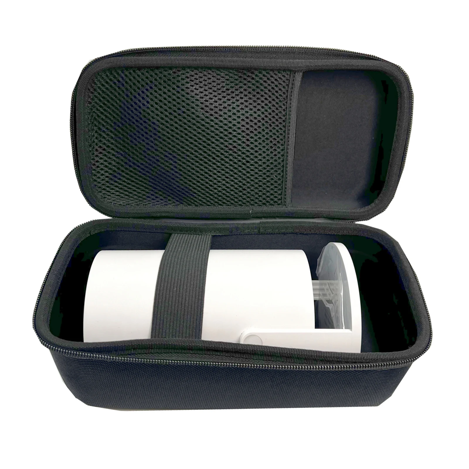 product image - 4