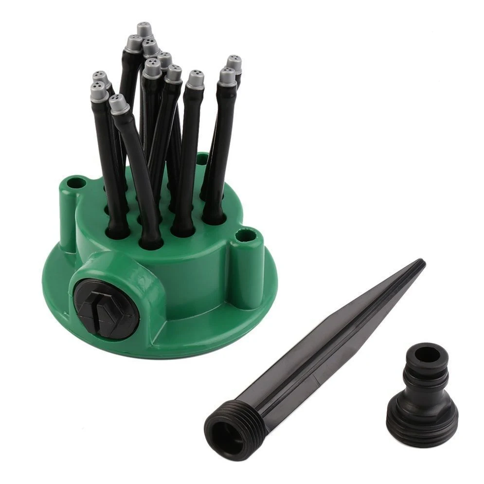 product image - 3