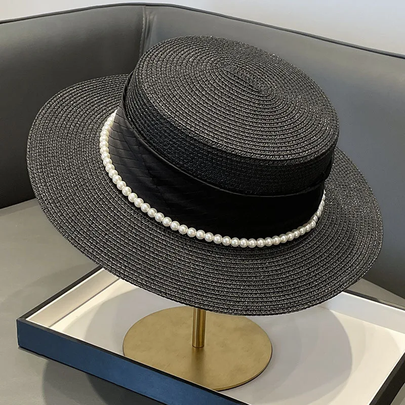 product image - 15