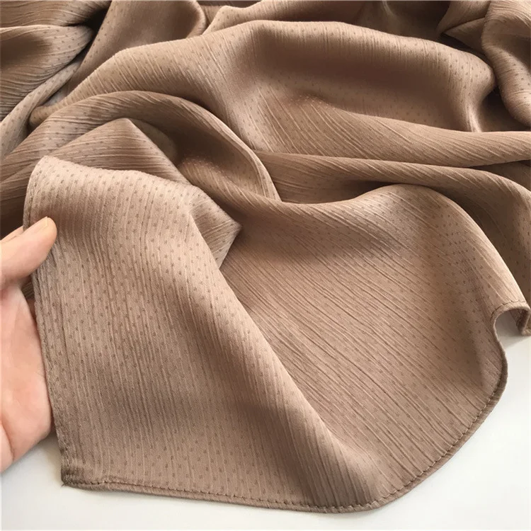 product image - 15