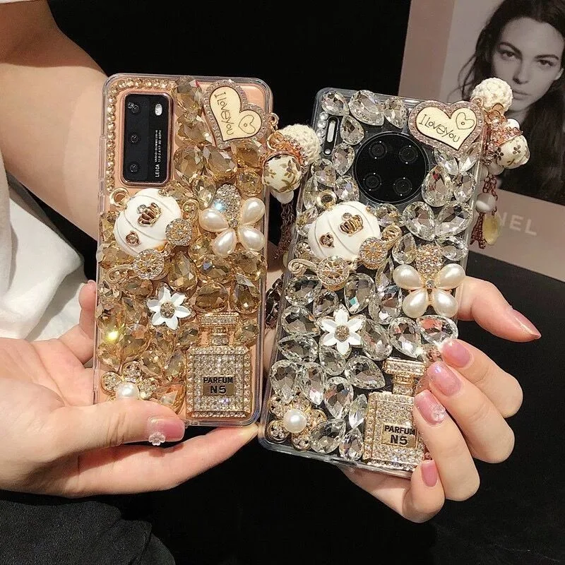 product image - 9