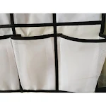 miniatures image - 2