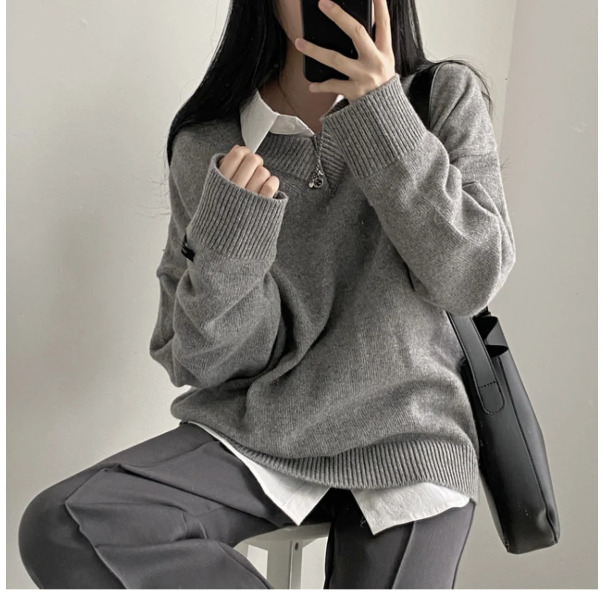 product image - 10