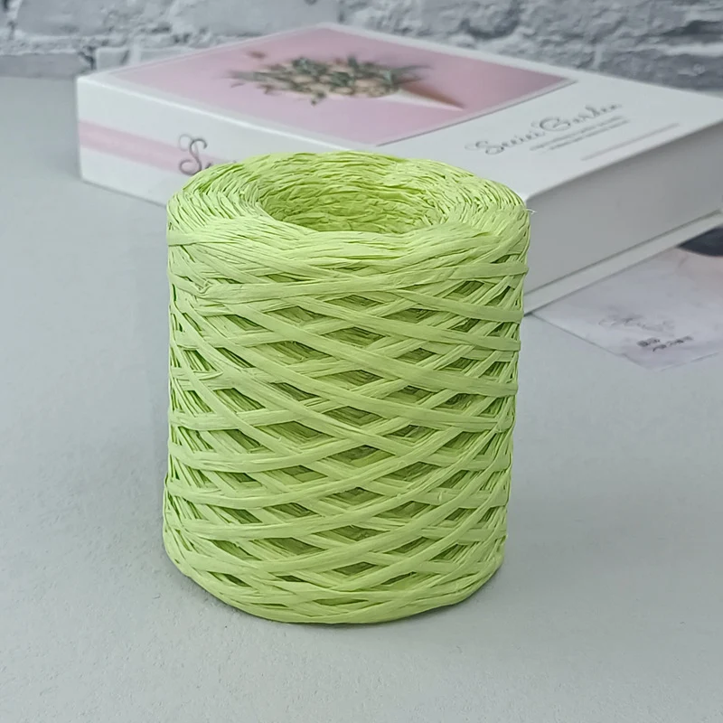 product image - 31
