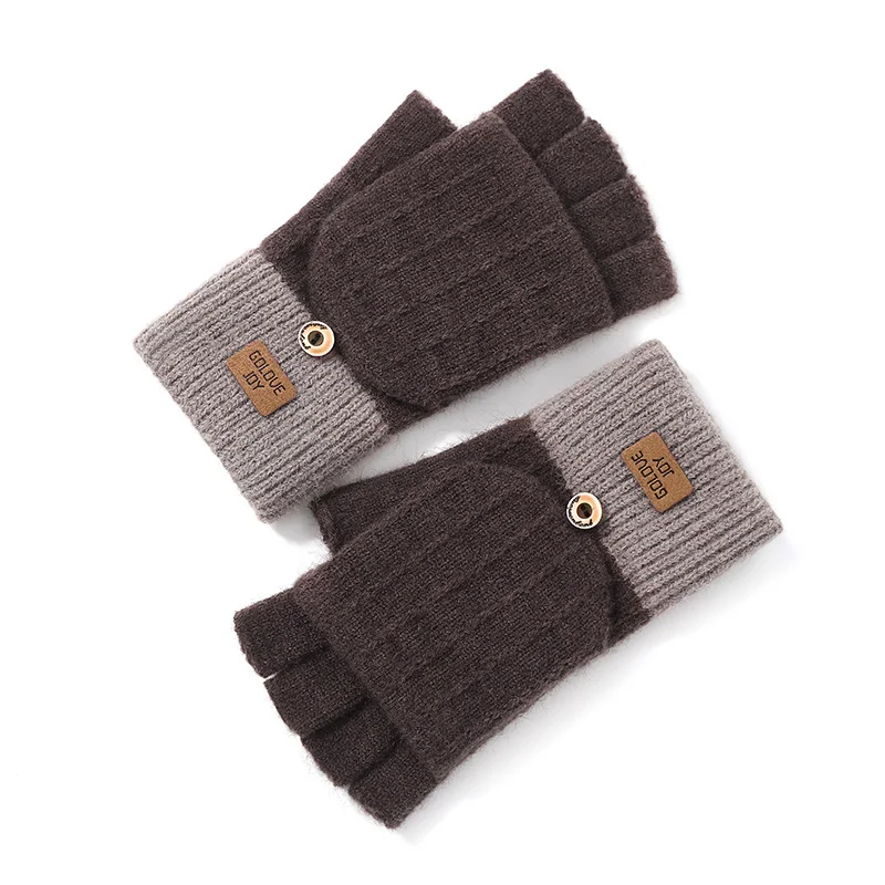 product image - 7