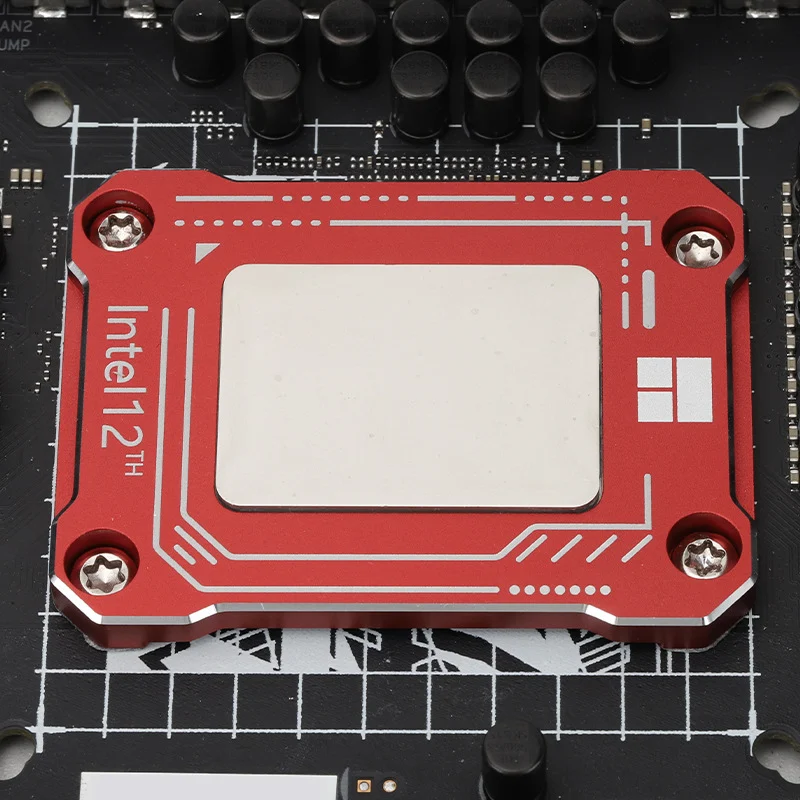 product image - 6