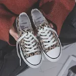 Low help