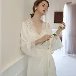 52030offwhite