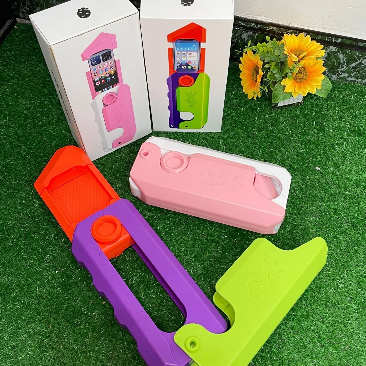product image - 1