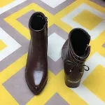 Brown2