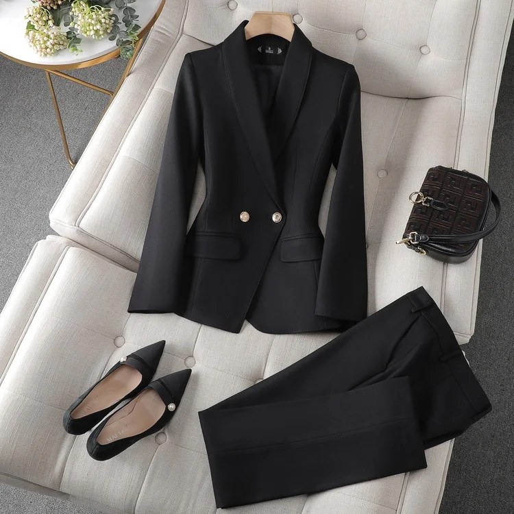 product image - 11