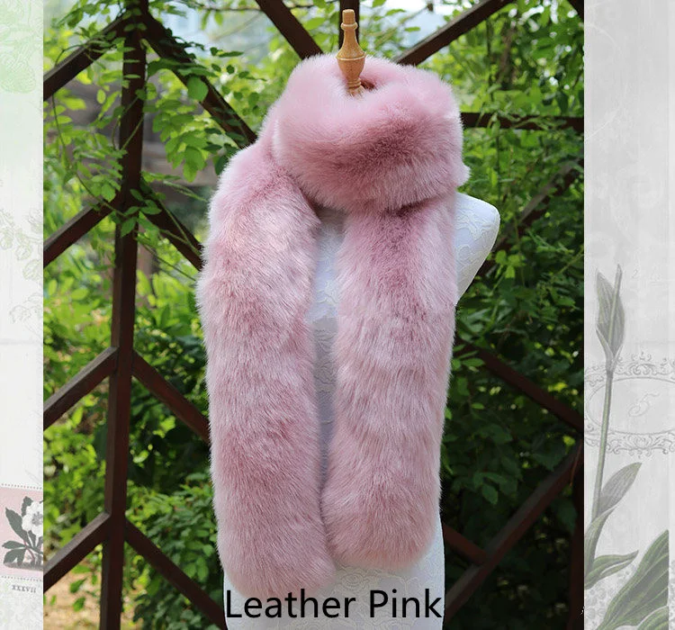 product image - 13