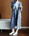 Denim Blue