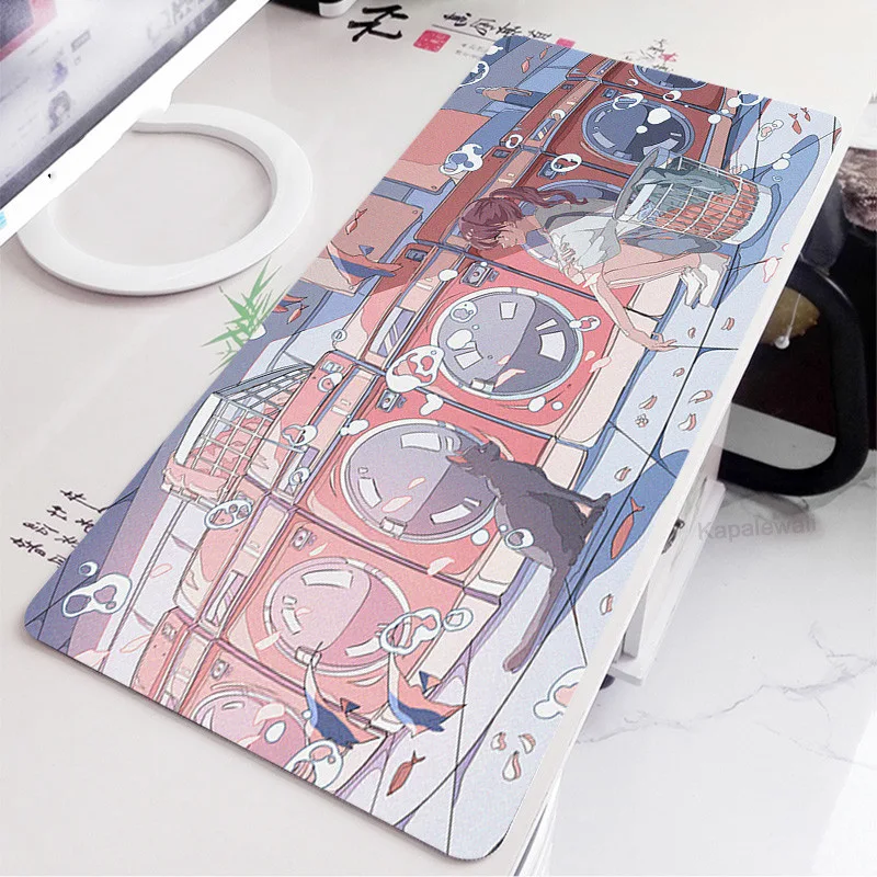 product image - 9