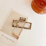 miniatures image - 5