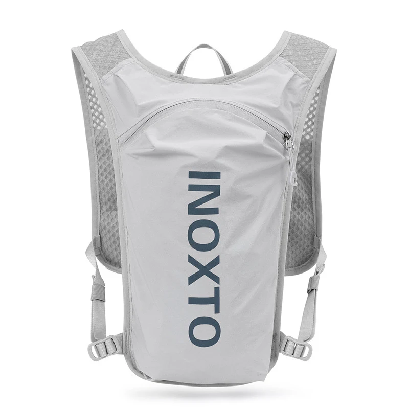 product image - 26