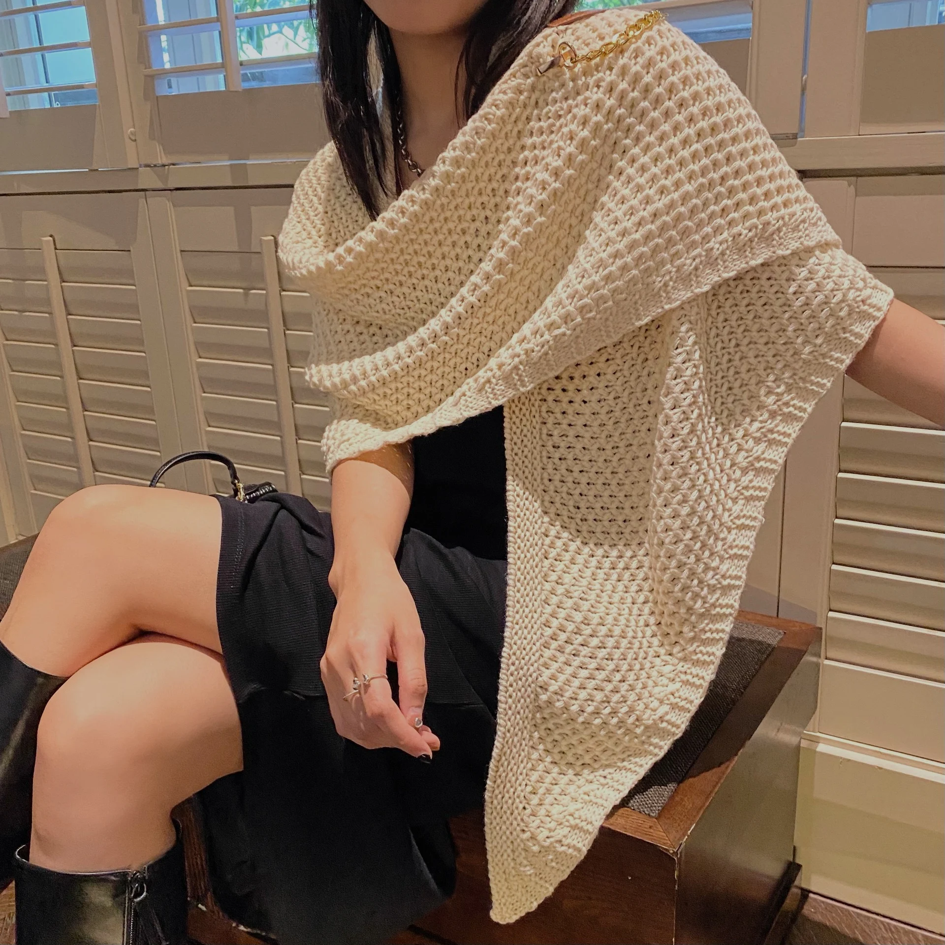 product image - 5