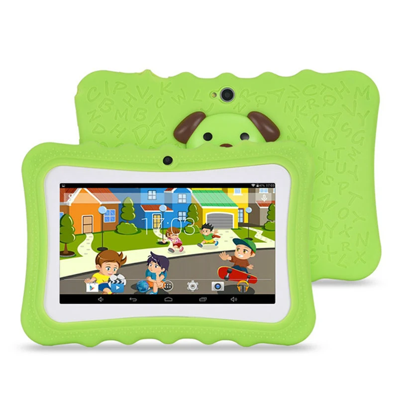 product image - 12