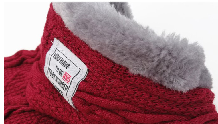 product image - 6