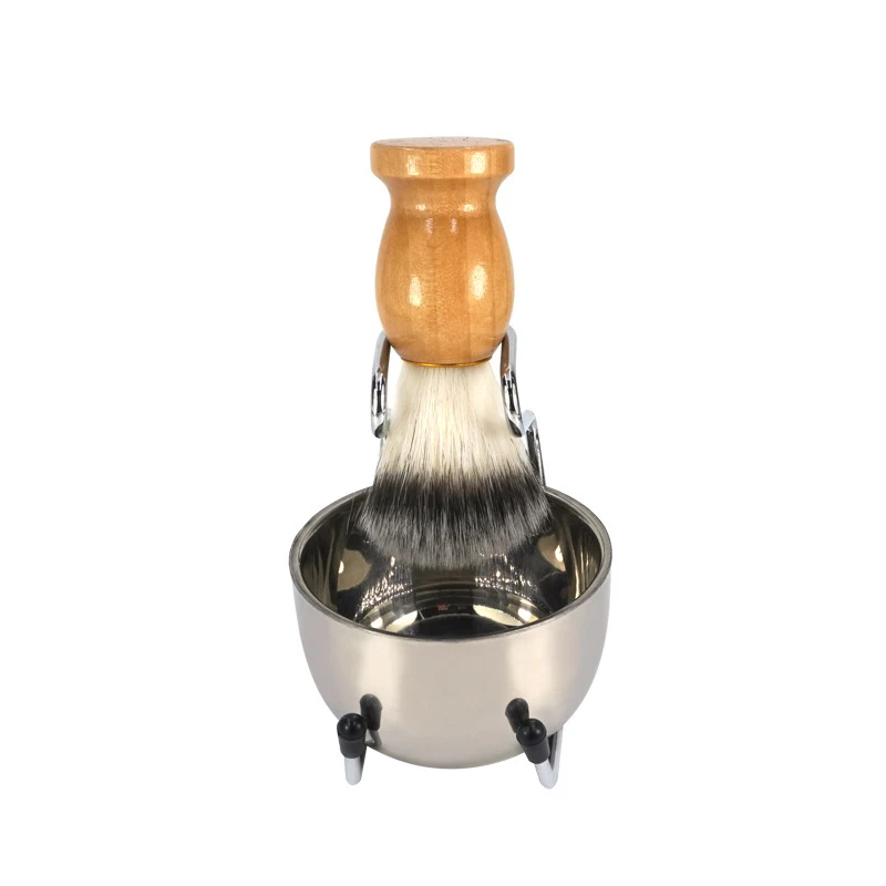 product image - 0