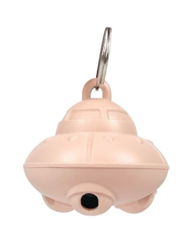 Image product - 3
