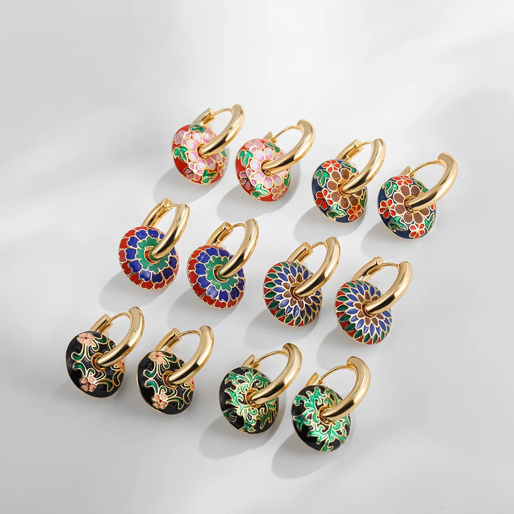 product image - 7
