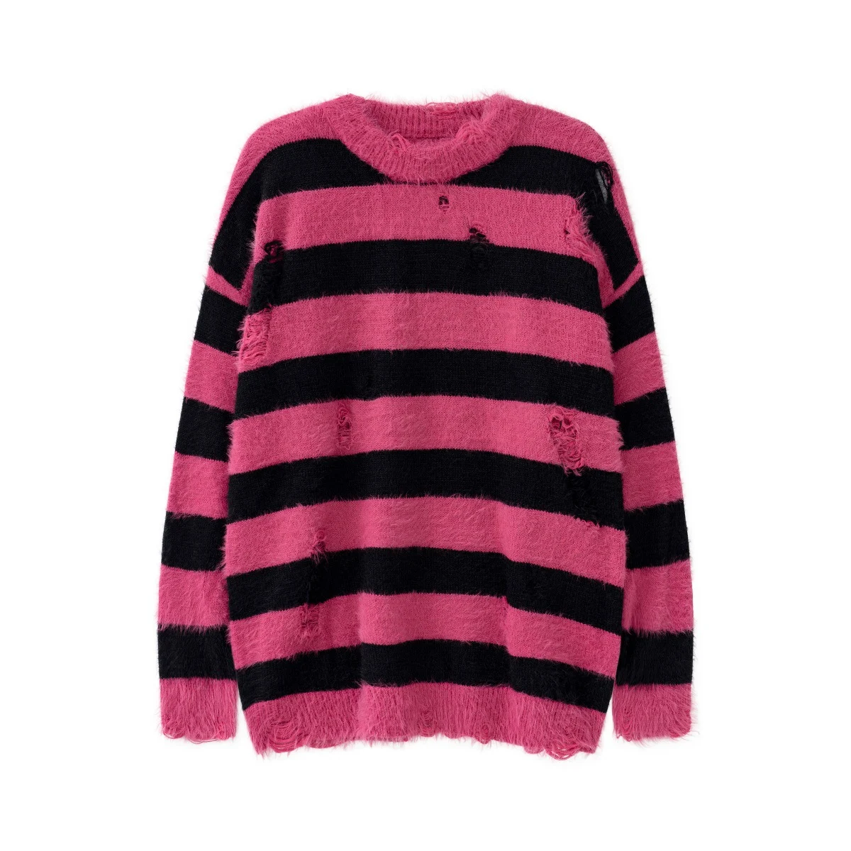 product image - 15