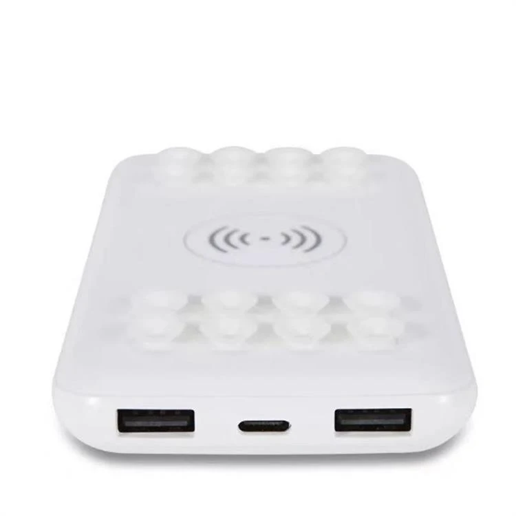product image - 2