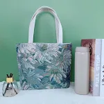 24x28cm