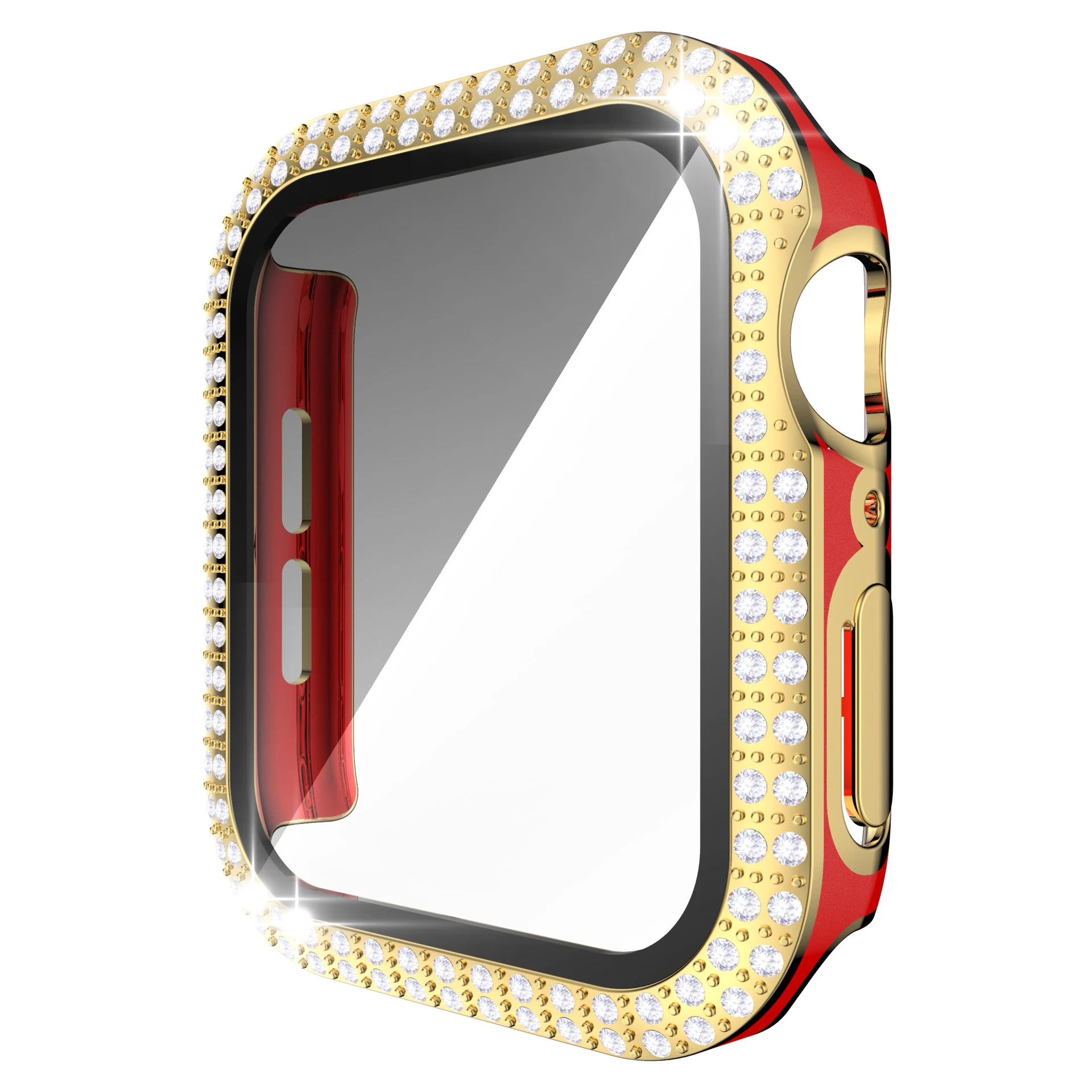 product image - 12