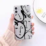6 style