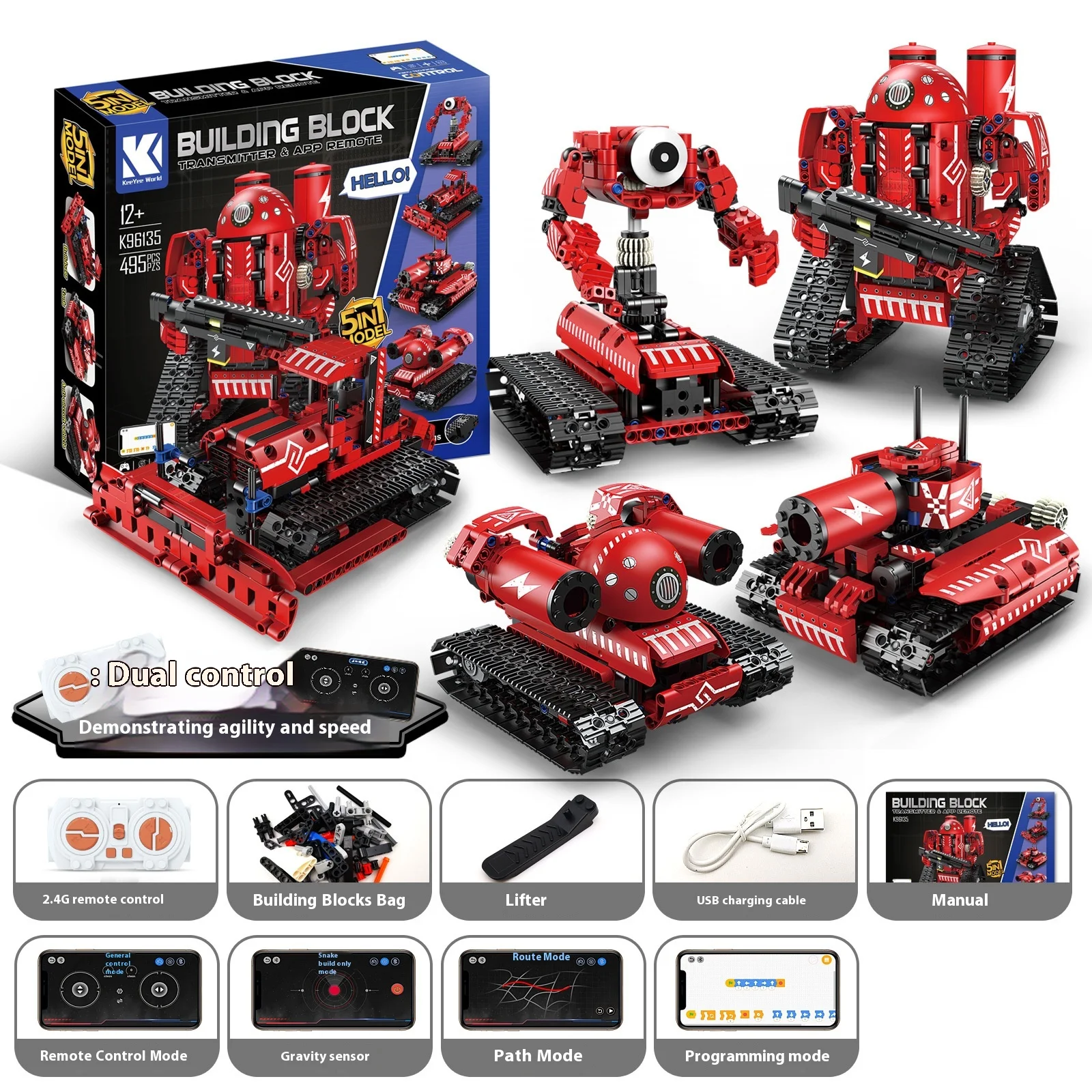 product image - 12