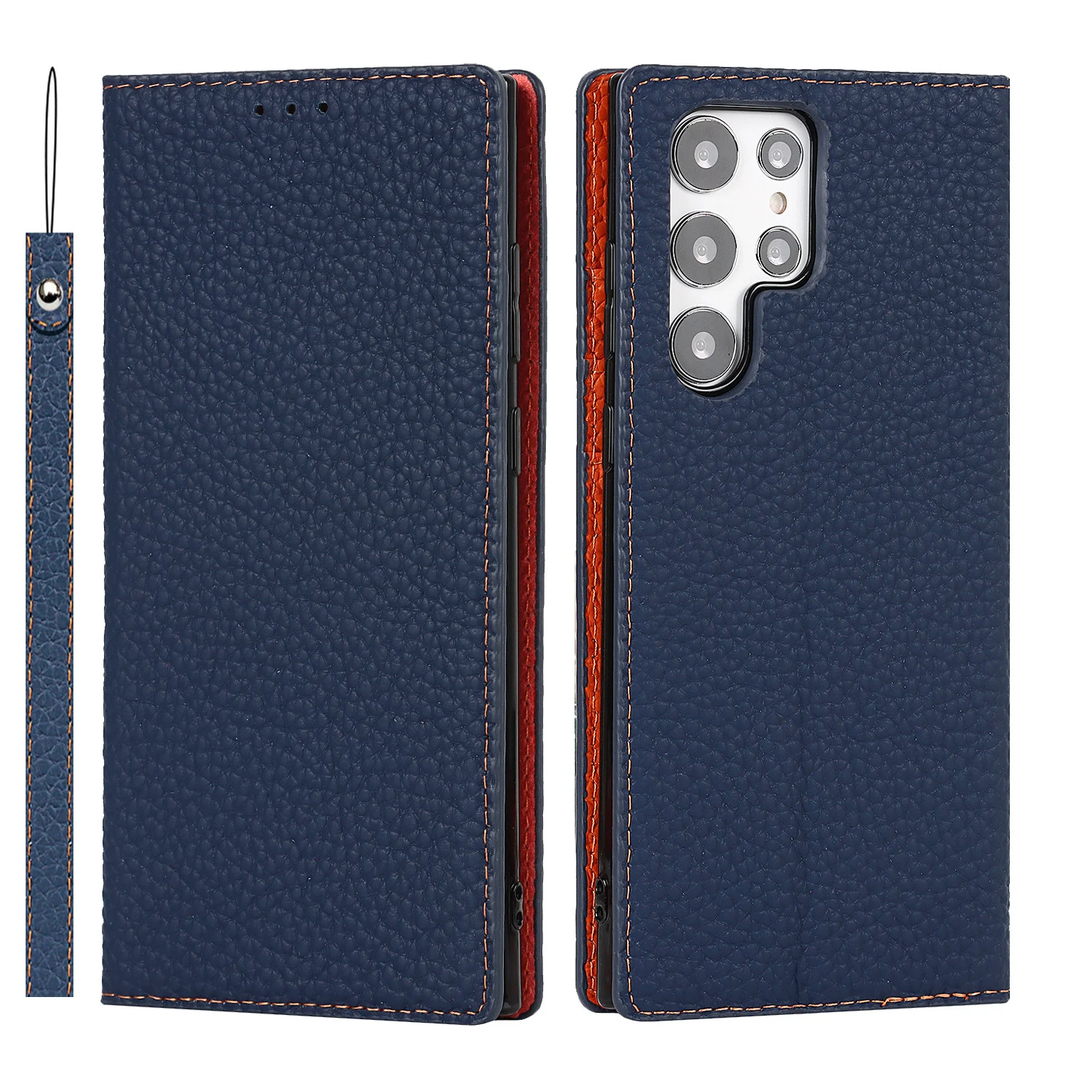 product image - 5