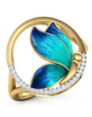 Image product - 1
