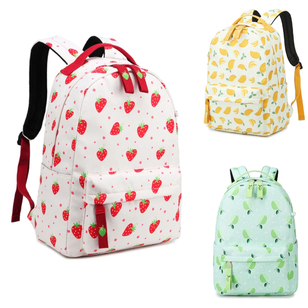 product image - 7