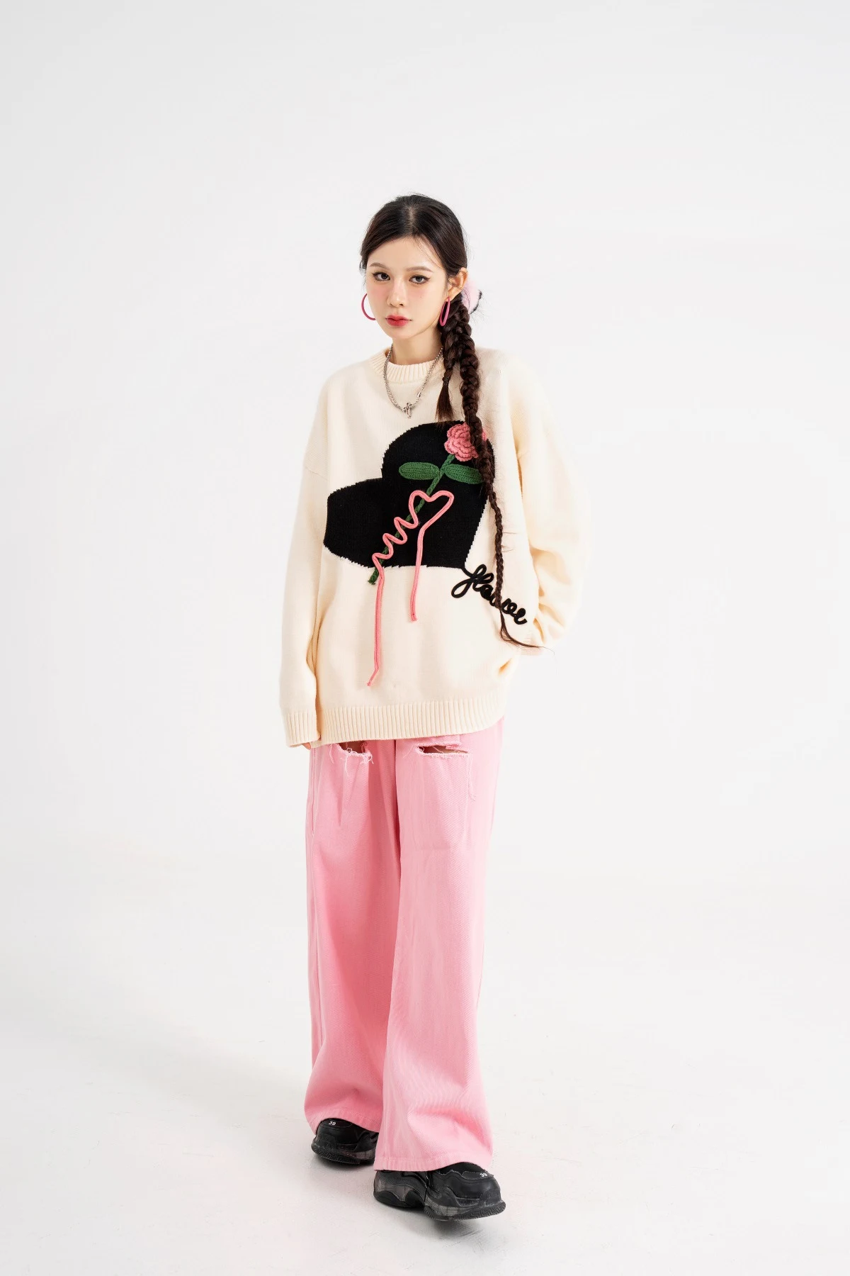 product image - 15