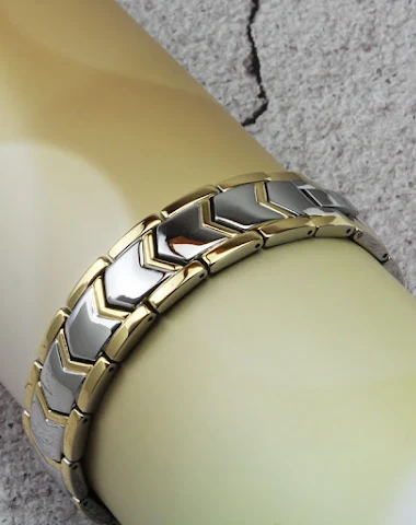 Image product - 3