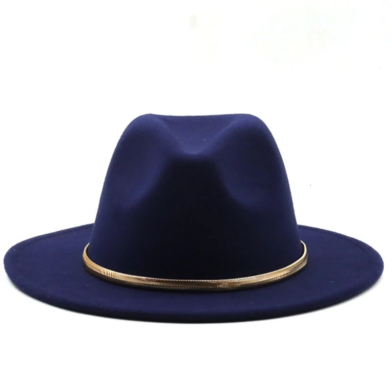 product image - 13