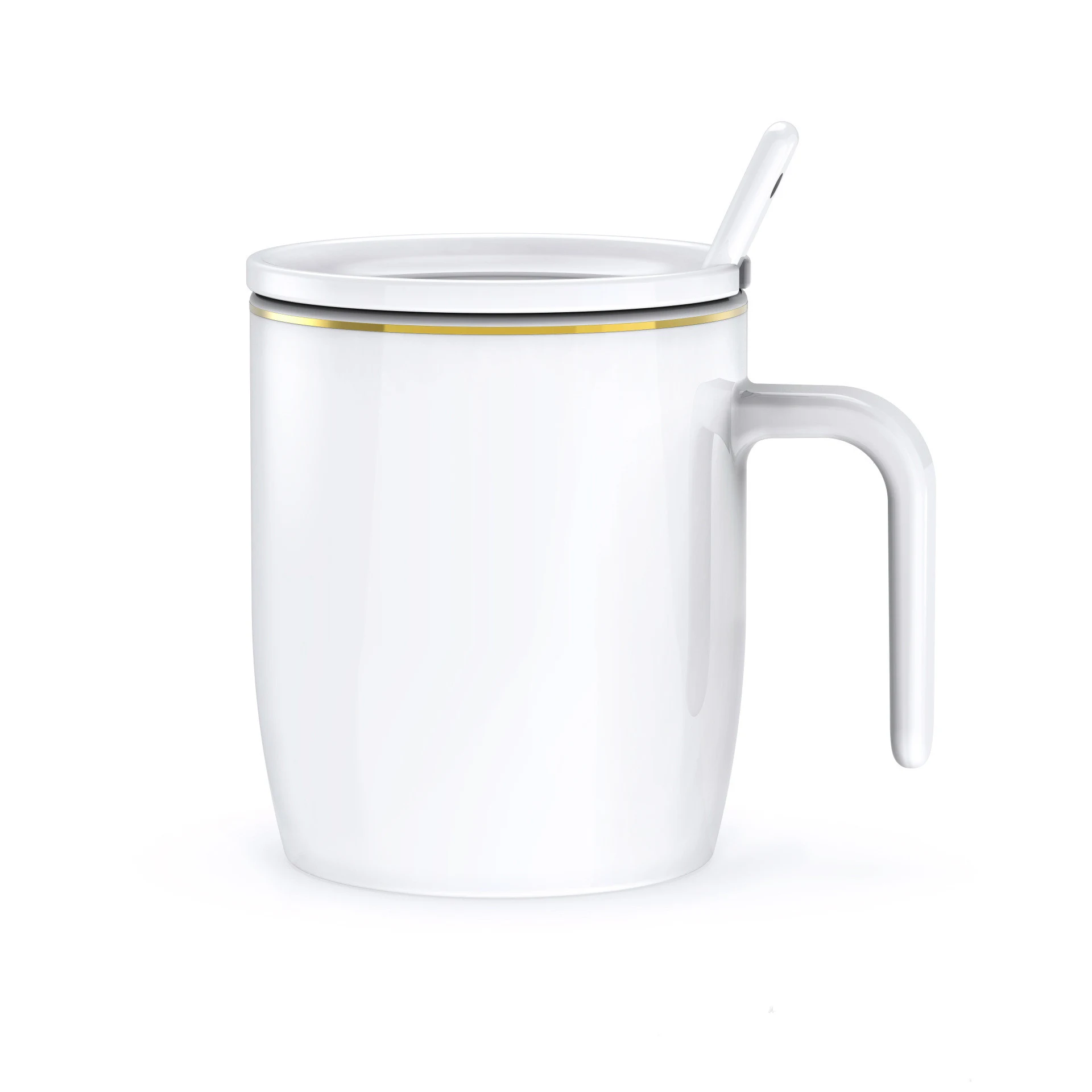 product image - 7