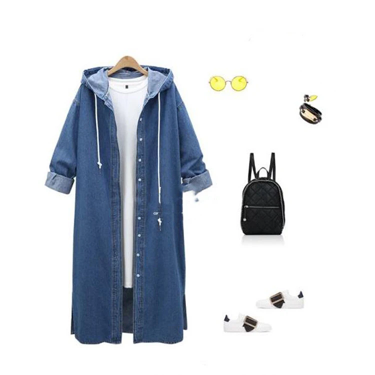 product image - 5