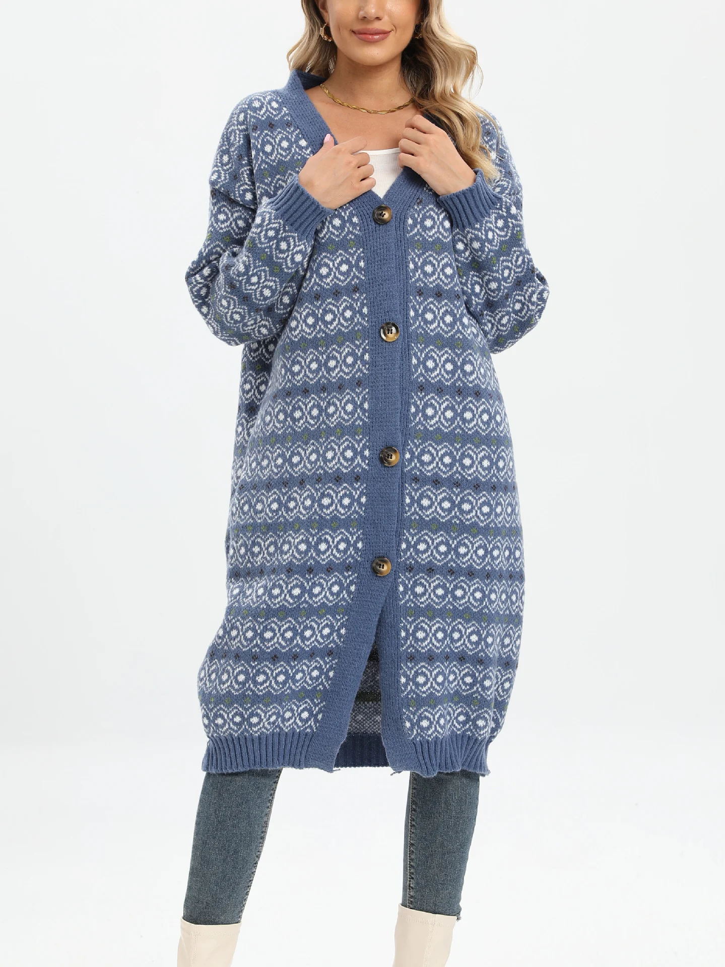 product image - 1